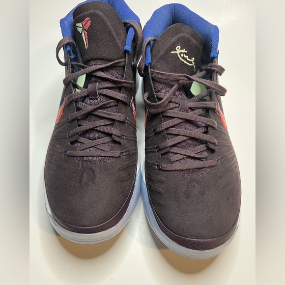 port wine kobe ad